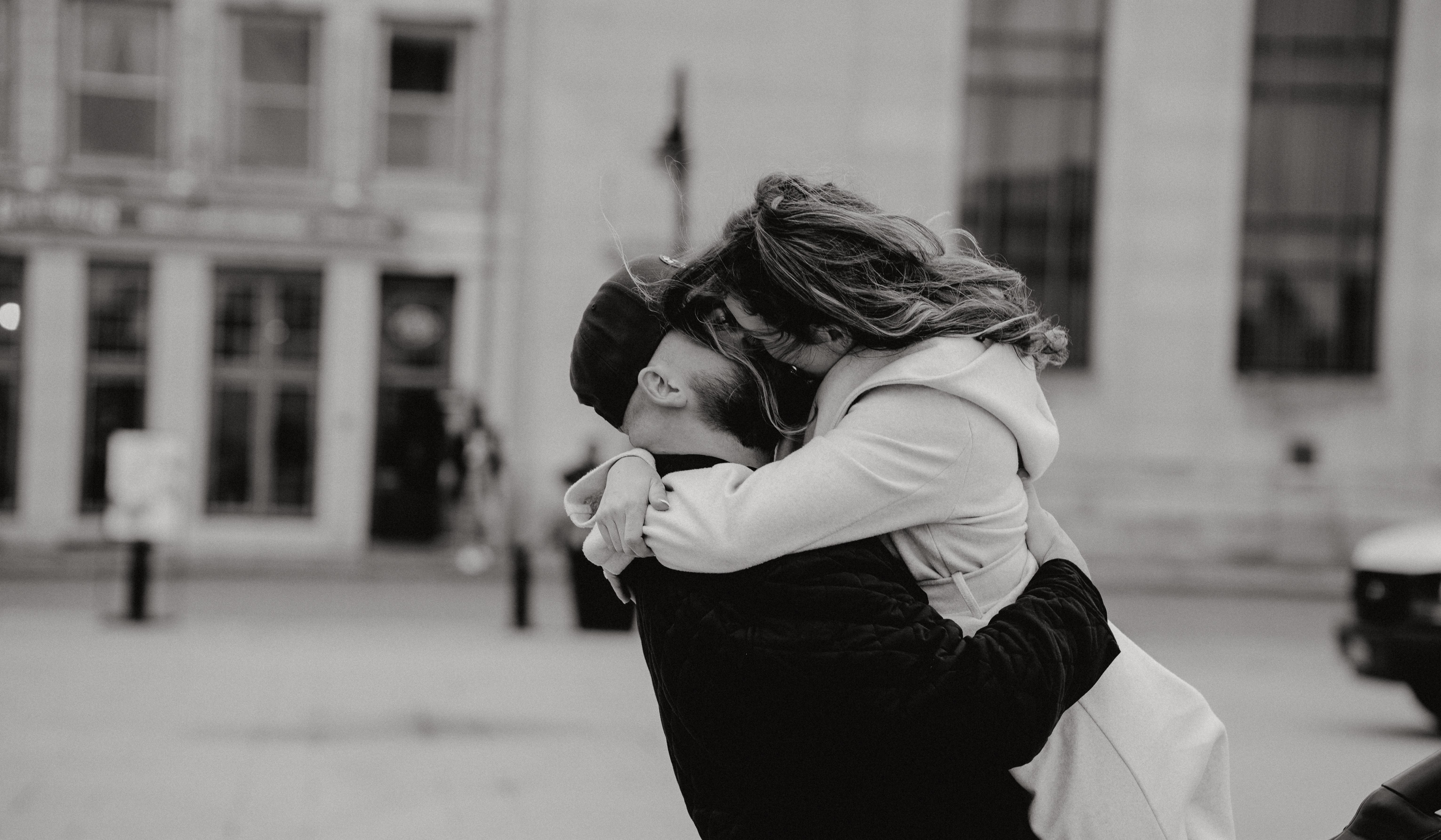 Hero Slideshow Image 2