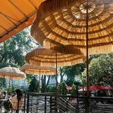 The Cabana Club