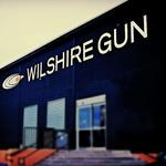 Wilshire Gun