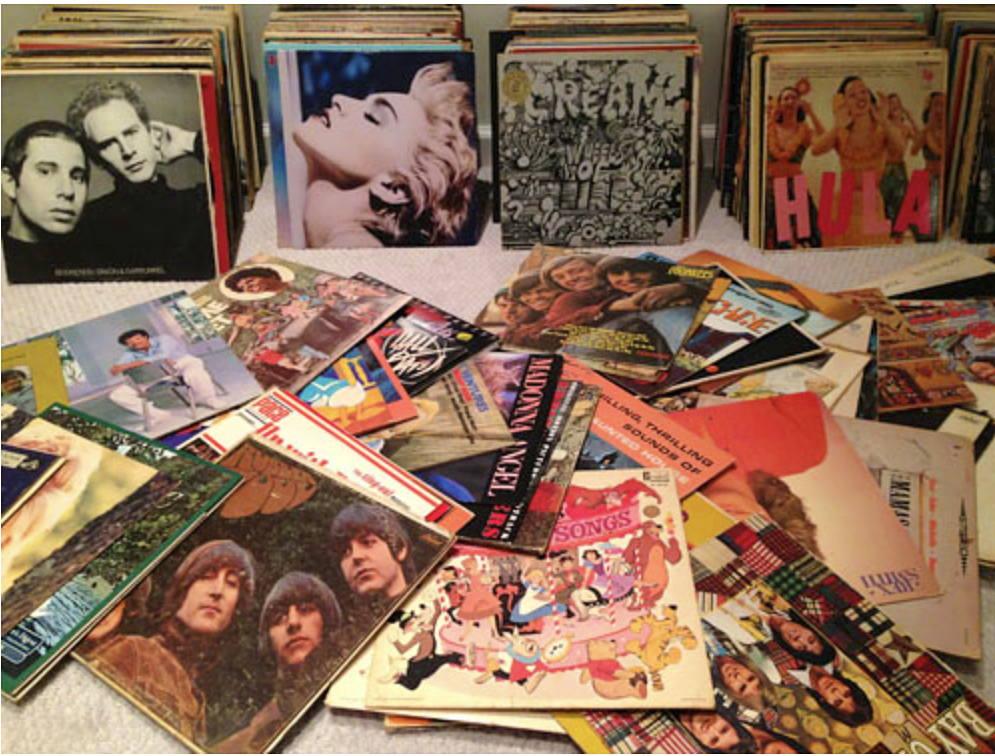 The Wedding Website of Abby Felts and Richard Huber