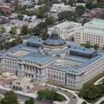 Library of Congress