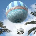 Aerophile- The World Leader in Balloon Flight