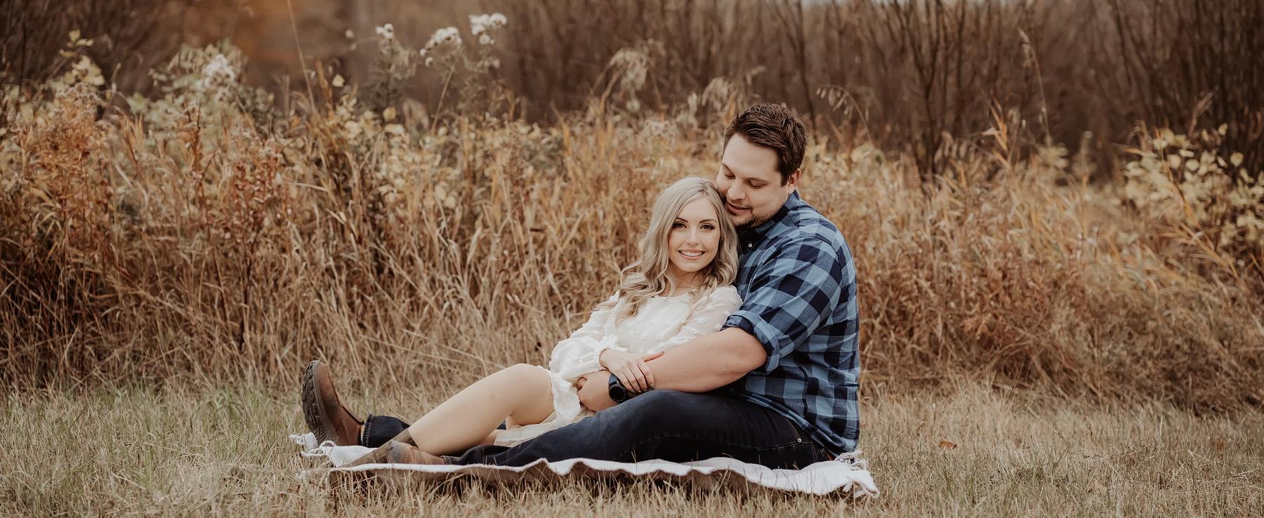 The Wedding Website of Nadine Pretorius and Alexander Botha