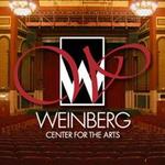 Weinberg Center for the Arts