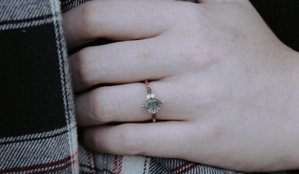 The Wedding Website of Belle Owen and Preston Wells