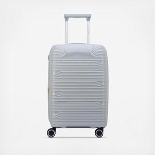 Dune 21" Expandable Spinner Carry-On