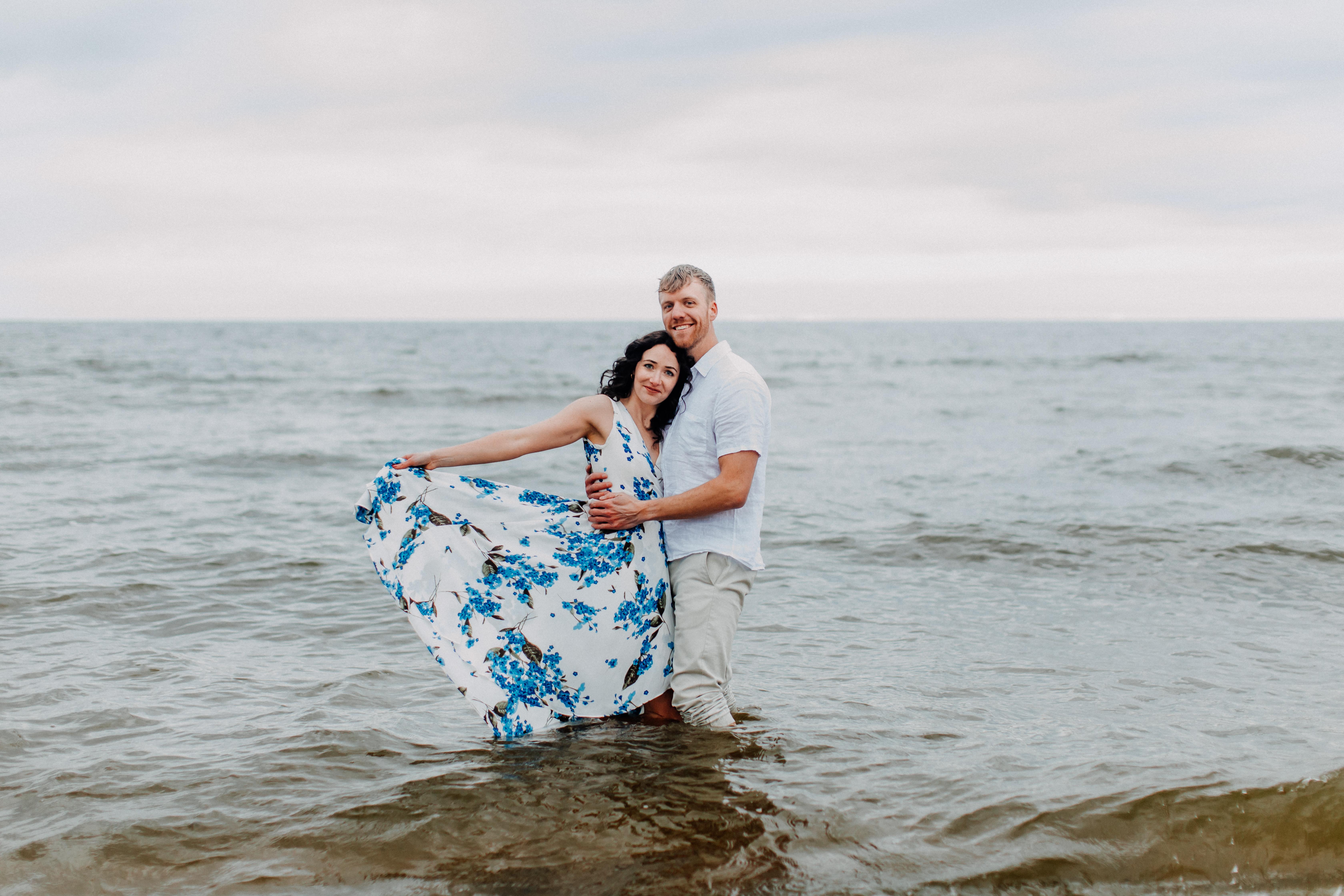 The Wedding Website of Jarod Stuyvesant and Angelle Kettlewell