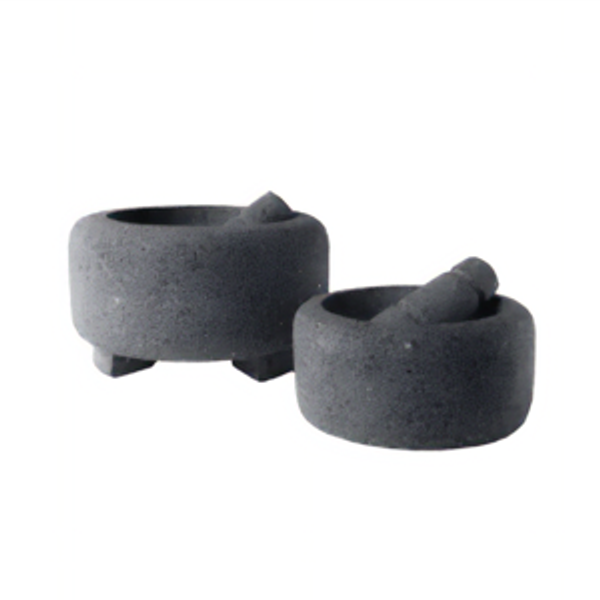 Molcajete