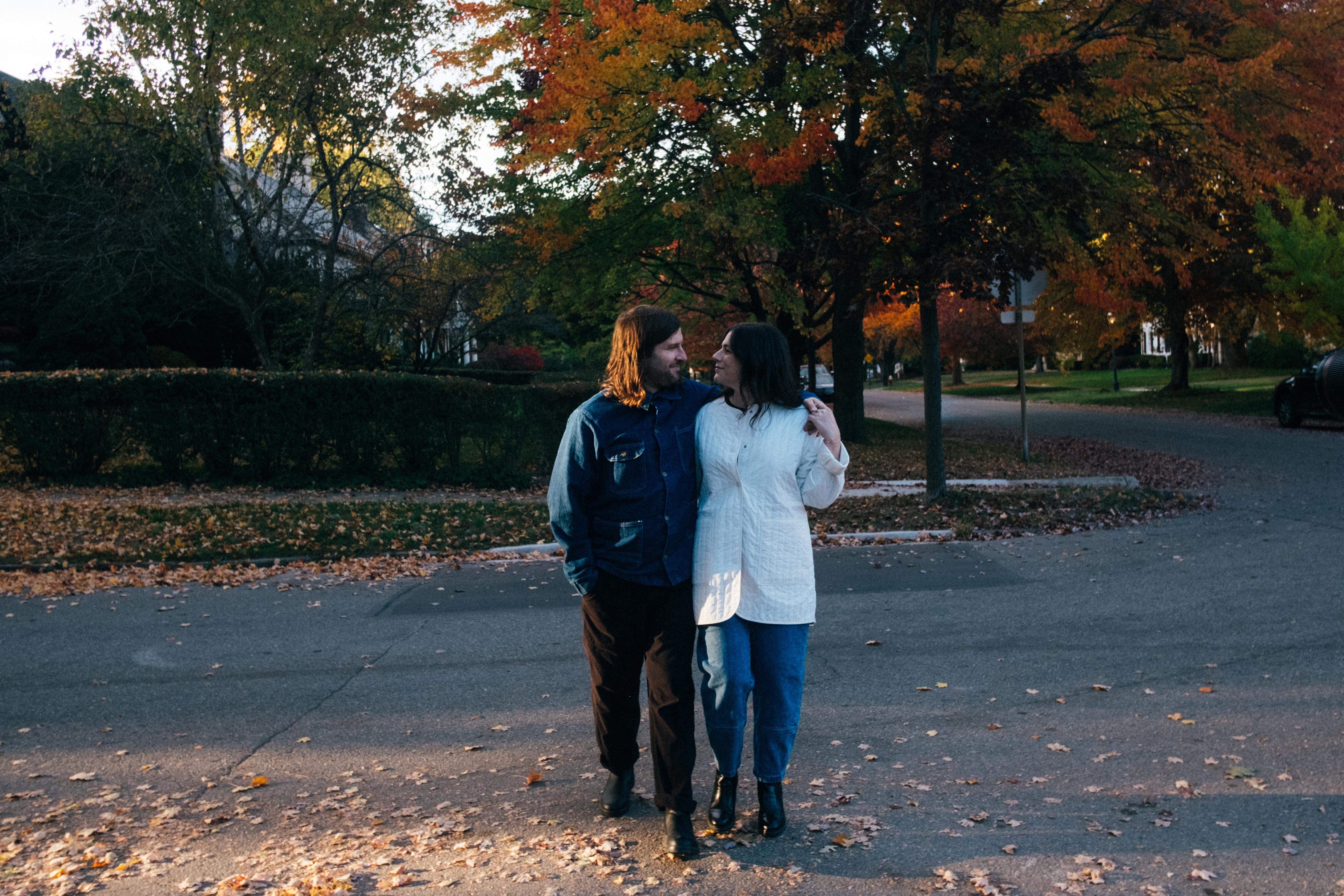 The Wedding Website of Dorri Wilcox and Andrew Pogorzelski