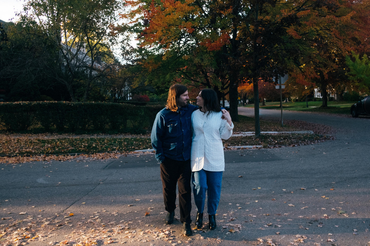 The Wedding Website of Dorri Wilcox and Andrew Pogorzelski