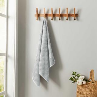 Grayson Hand Towel, Set of 6