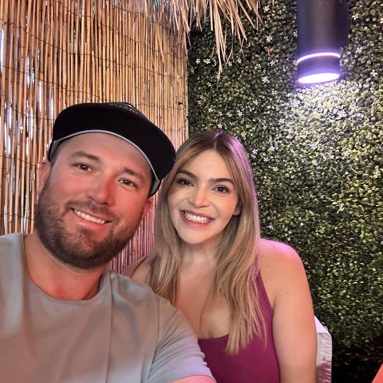 Date Night June 22, 2024