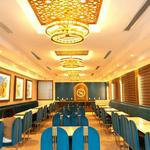 Sukh Sagar Indian Cuisine