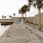 Castillo de San Marcos National Monument