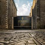 Guinness Storehouse