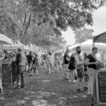 Farmers Market