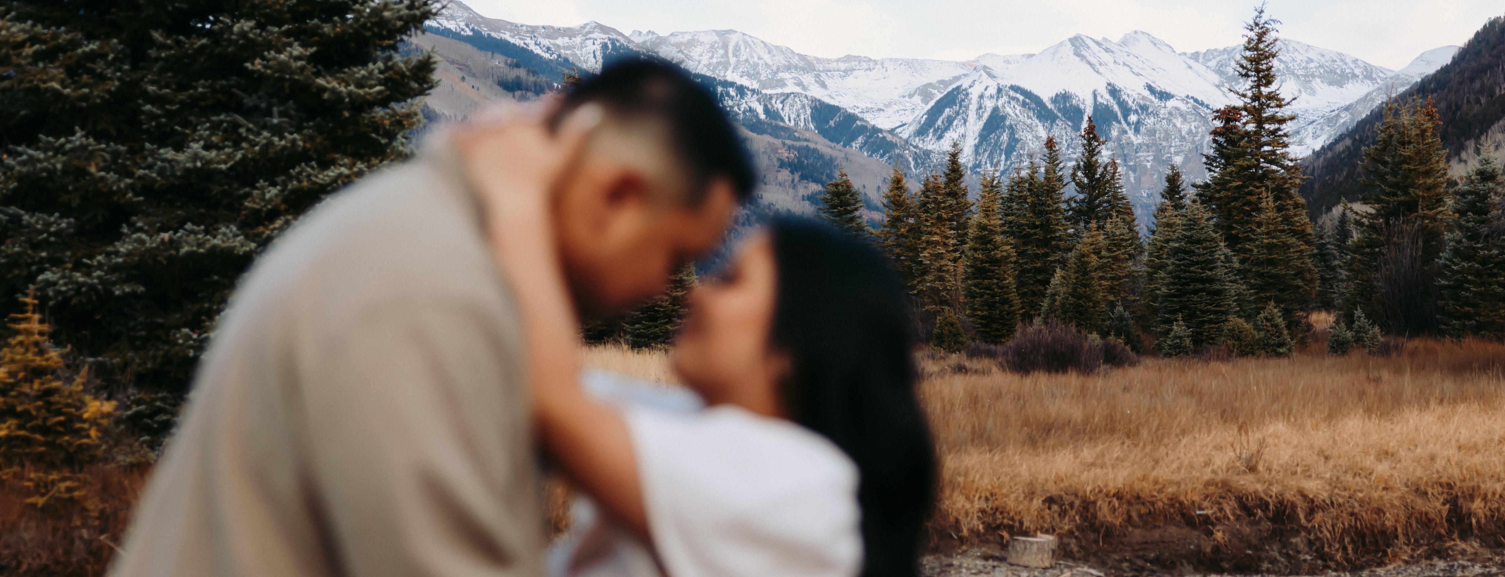 The Wedding Website of Sophia Nguyen and Presley Saing