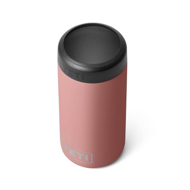 YETI Rambler 12 oz. Colster Slim Can Insulator for the Slim Hard Seltzer Cans
