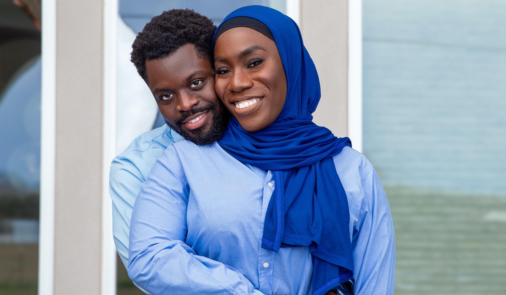 Hero Slideshow Image 1