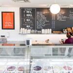 Jeni's Splendid Ice Creams