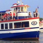 Patriot Cruises