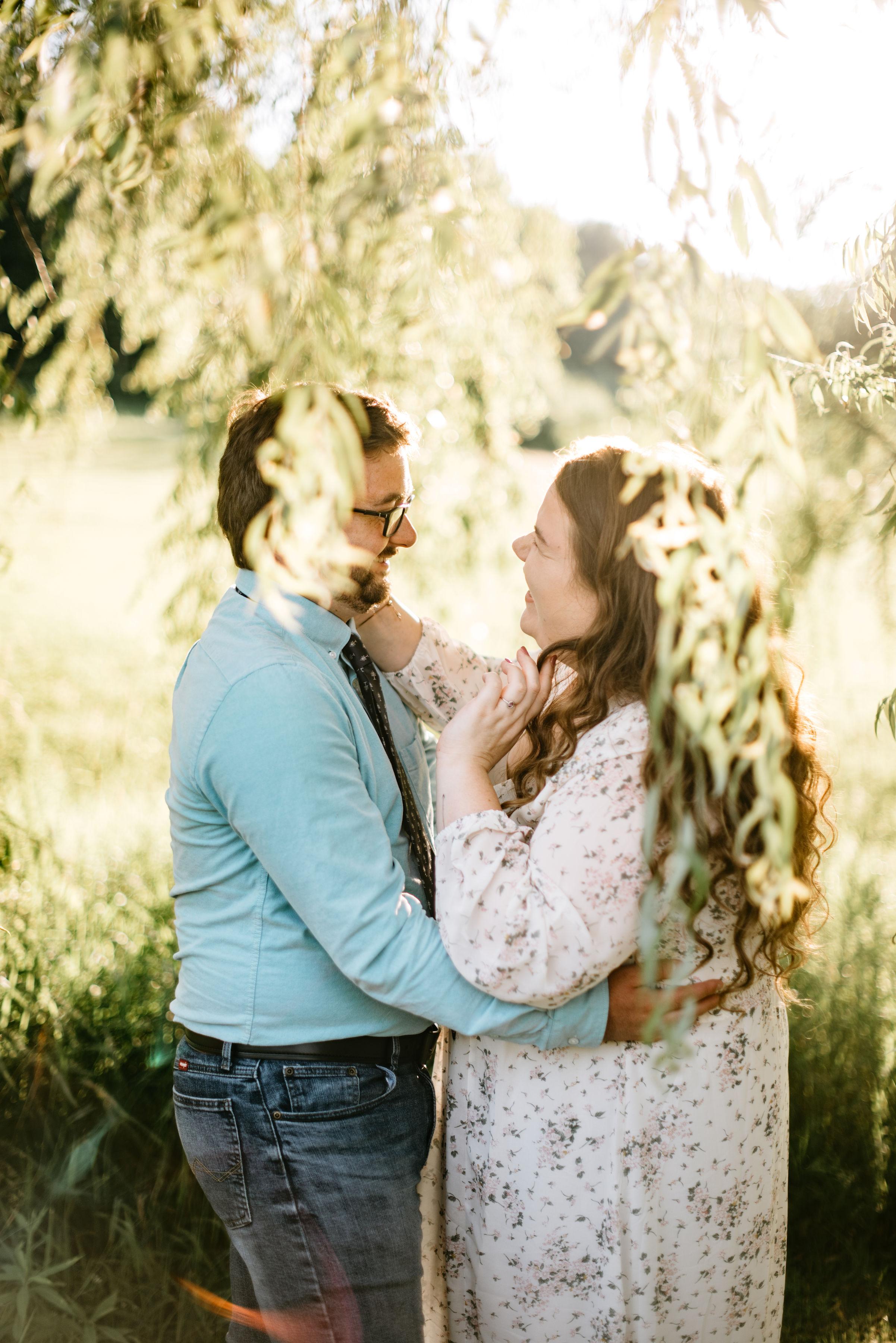 30fbab7a-cb6e-428c-aef7-f60d5b951254