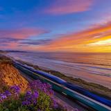 Del Mar