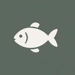 Ripley's Aquarium of Canada