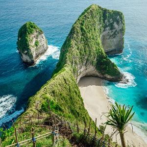 Experiences & Excursions on Our Honeymoon