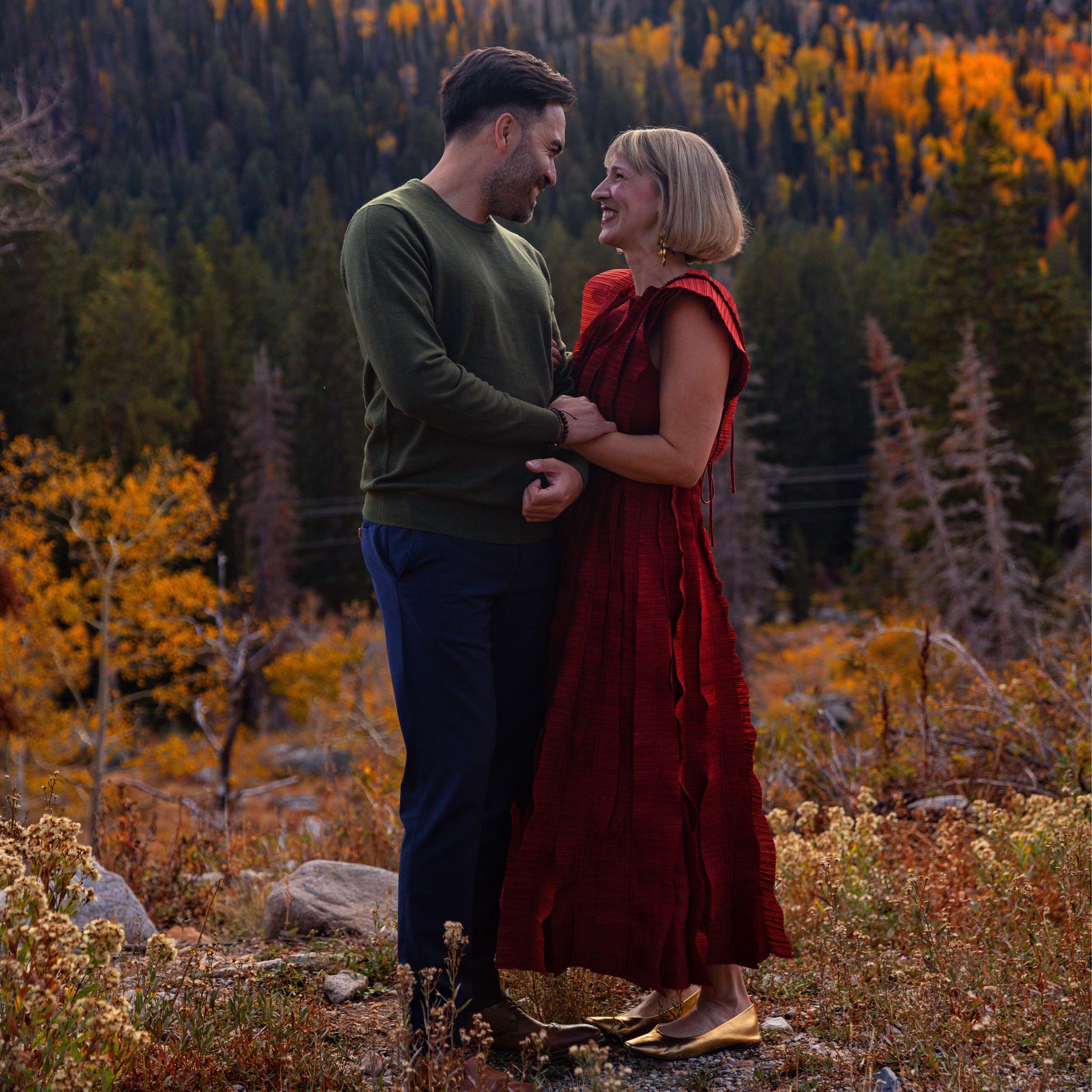 Hero Slideshow Image 0