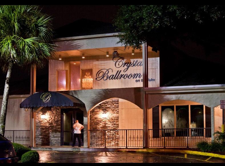 The Wedding Website of Junior Glover and Margie Gomez