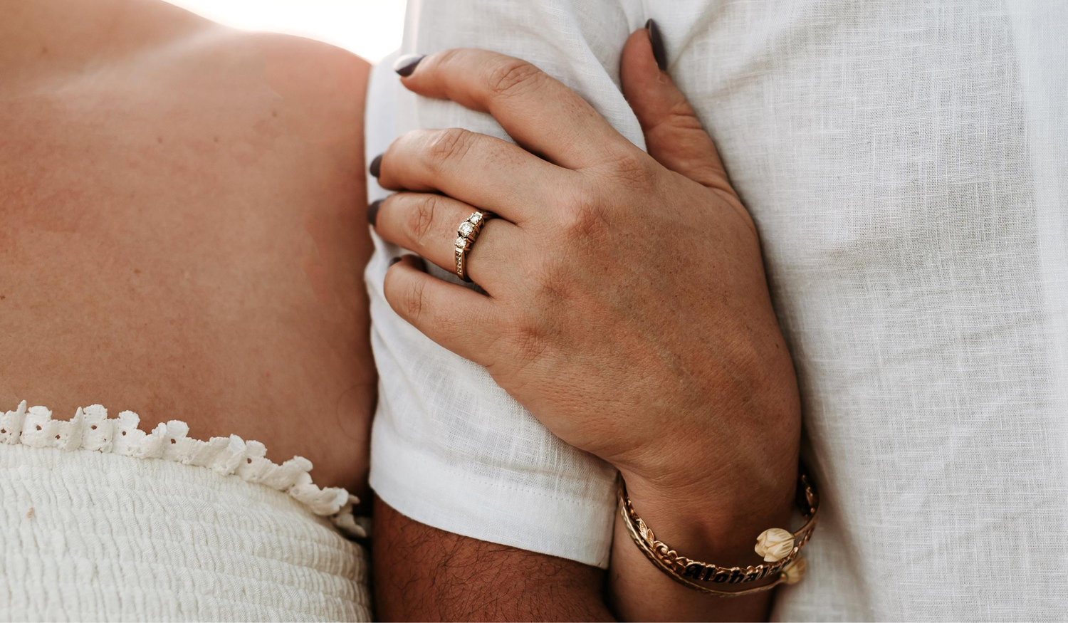 The Wedding Website of Rebecca Wheeler and Jonah Aiwohi