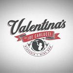 Valentina's Pizzeria & Wine Bar