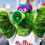 Citizens Bank Park
