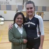 Delia Hummel