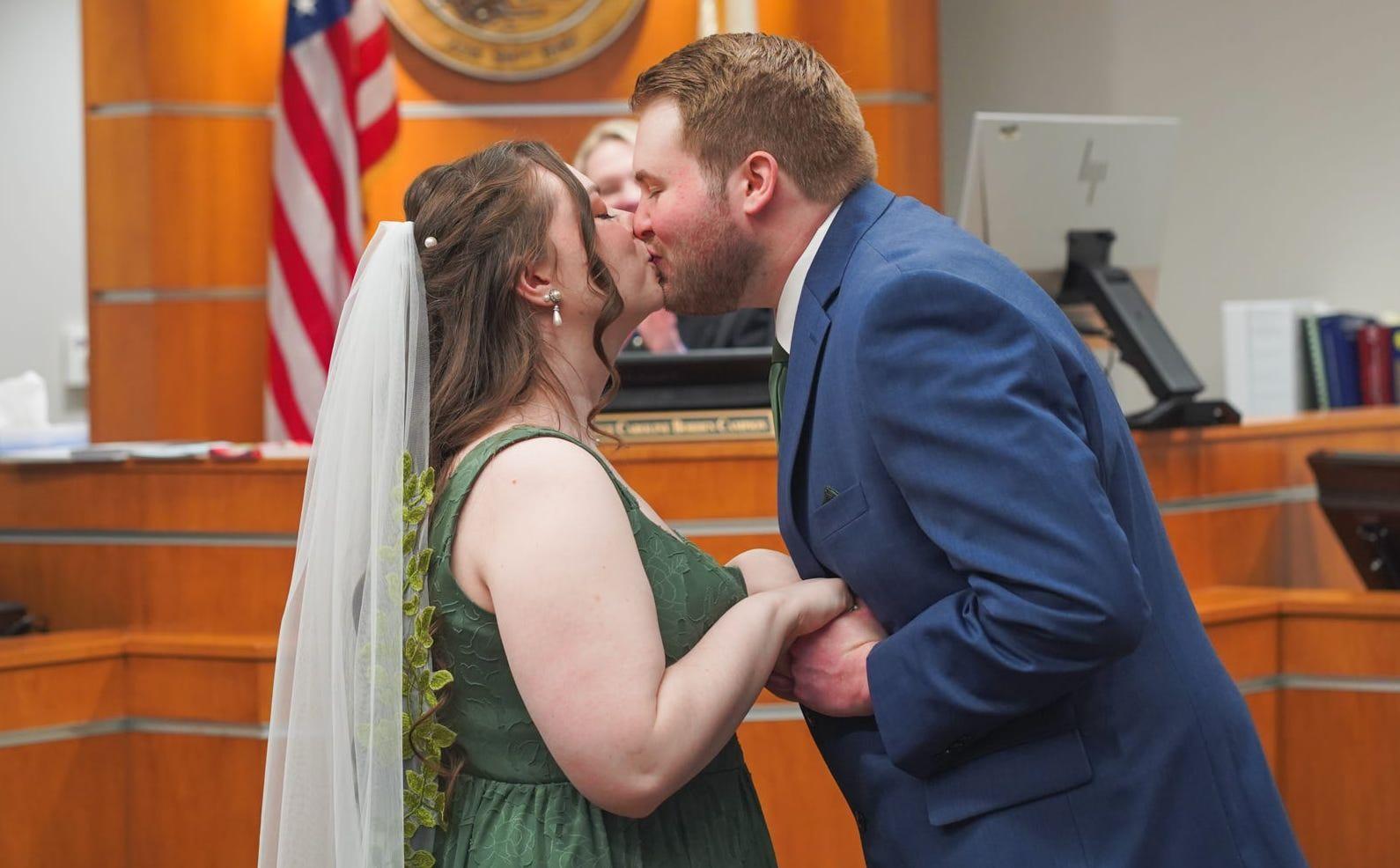 The Wedding Website of Alyssa Scyler Higgins and Andrew Christopher Thomas Greer