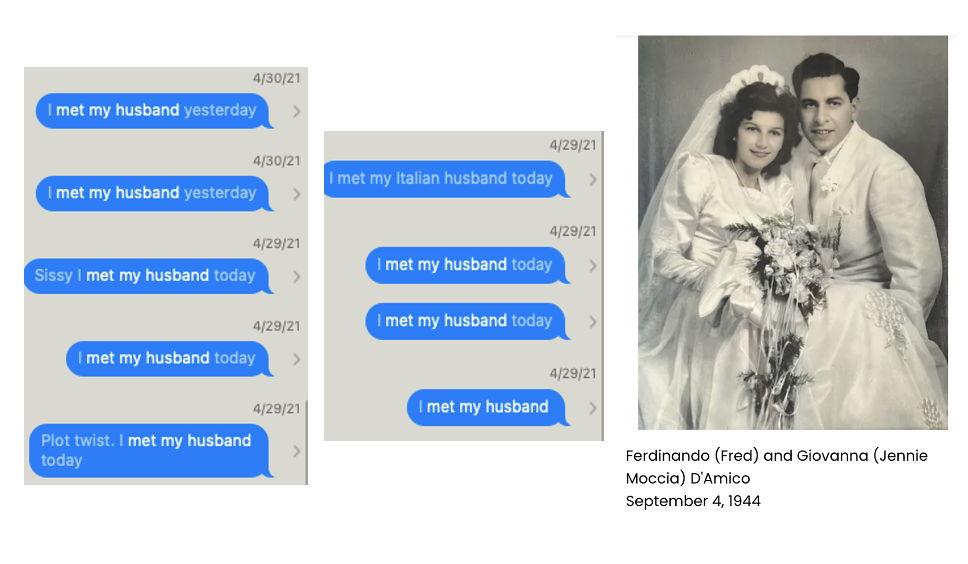 Footer image