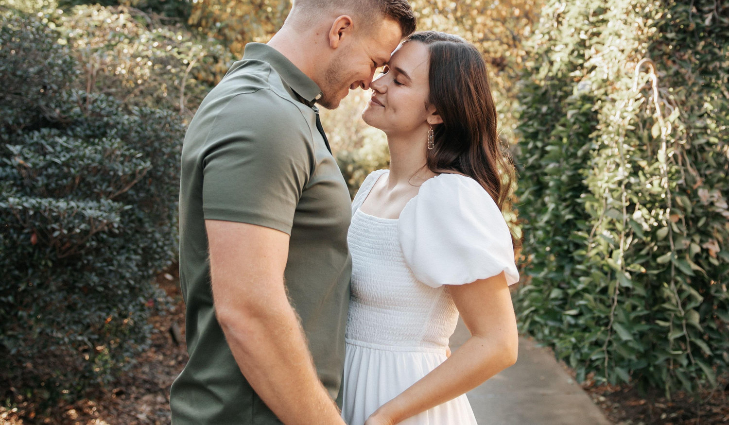 Hero Image