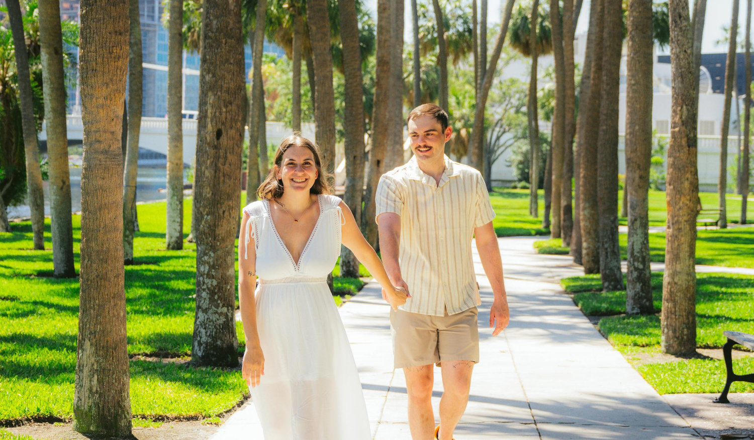 The Wedding Website of Marissa Darcangelo and Tyler Beverly