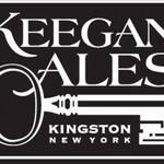 Keegan Ales