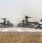 MCAS Miramar