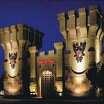 Medieval Times Dinner & Tournament