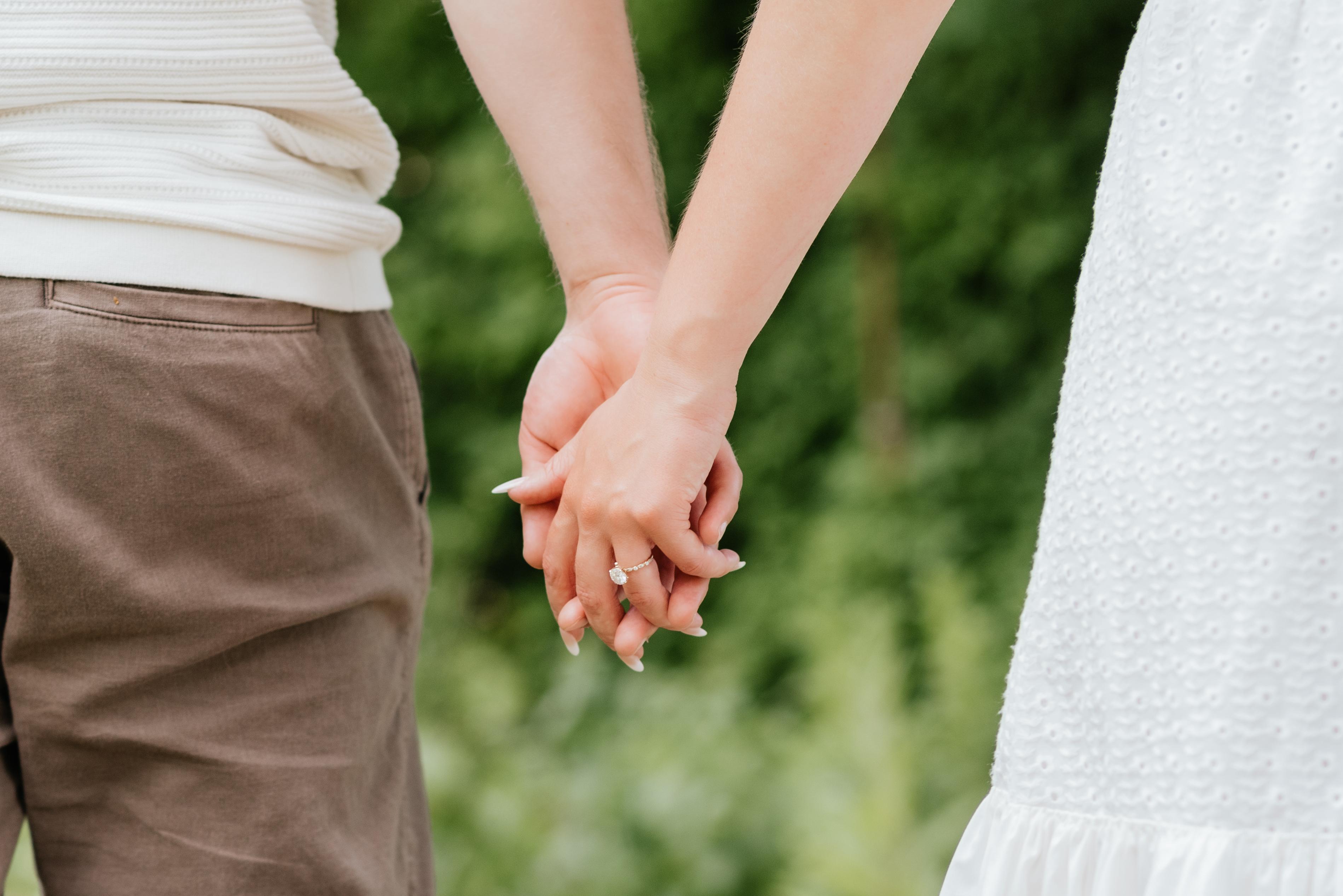 The Wedding Website of Camille White and Austin Davis