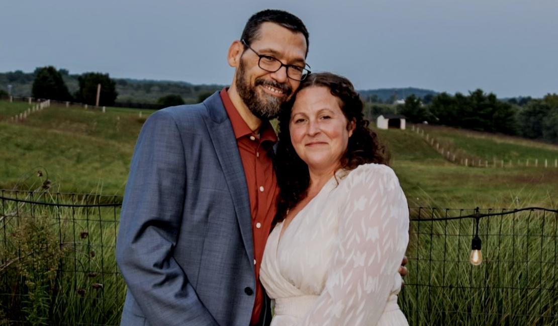 The Wedding Website of Kelly Willett and Heath Dwiggins