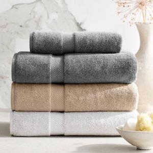 Home Goods fund
