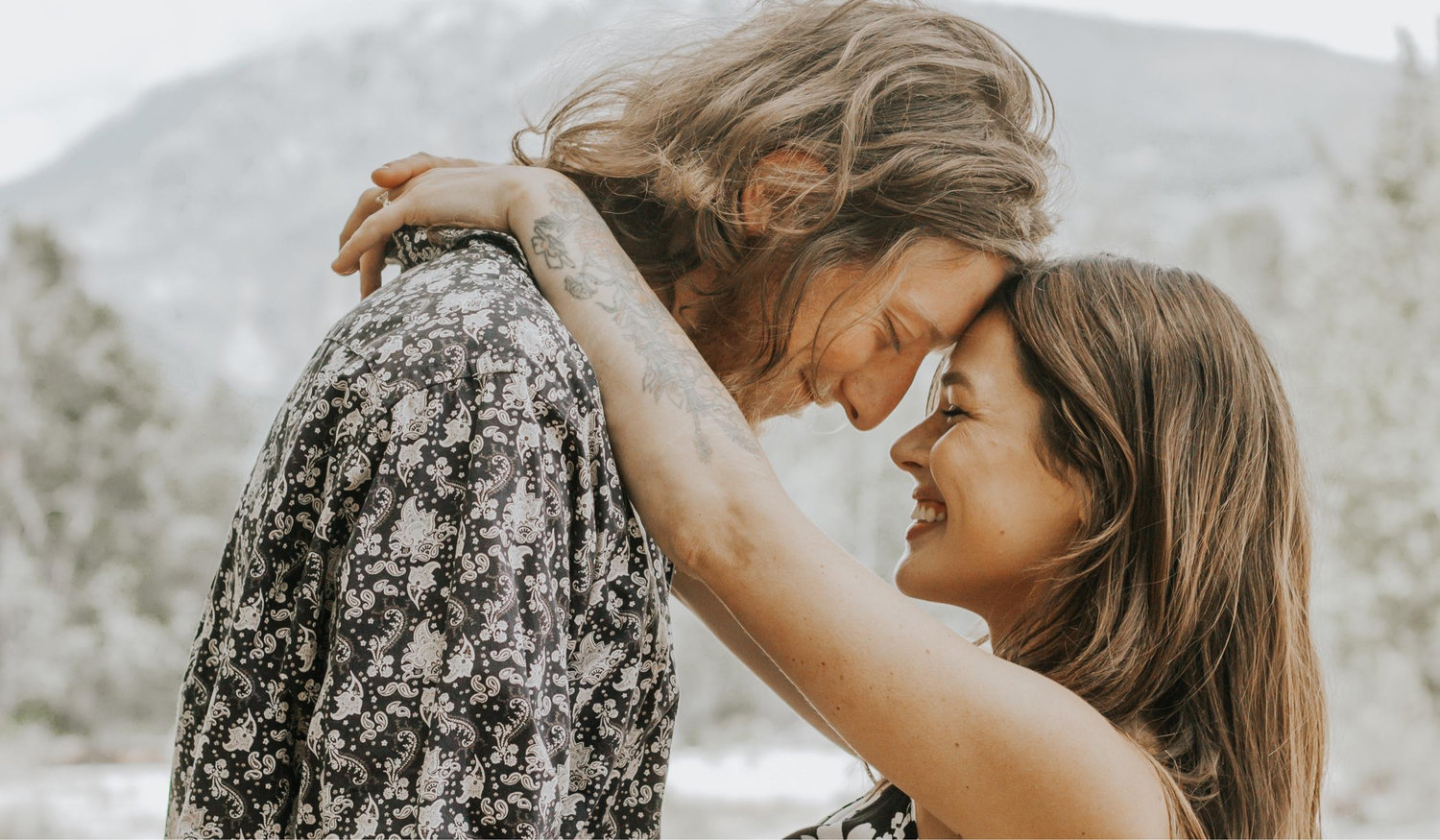 The Wedding Website of Jackie Delaney and Dylan Findlay