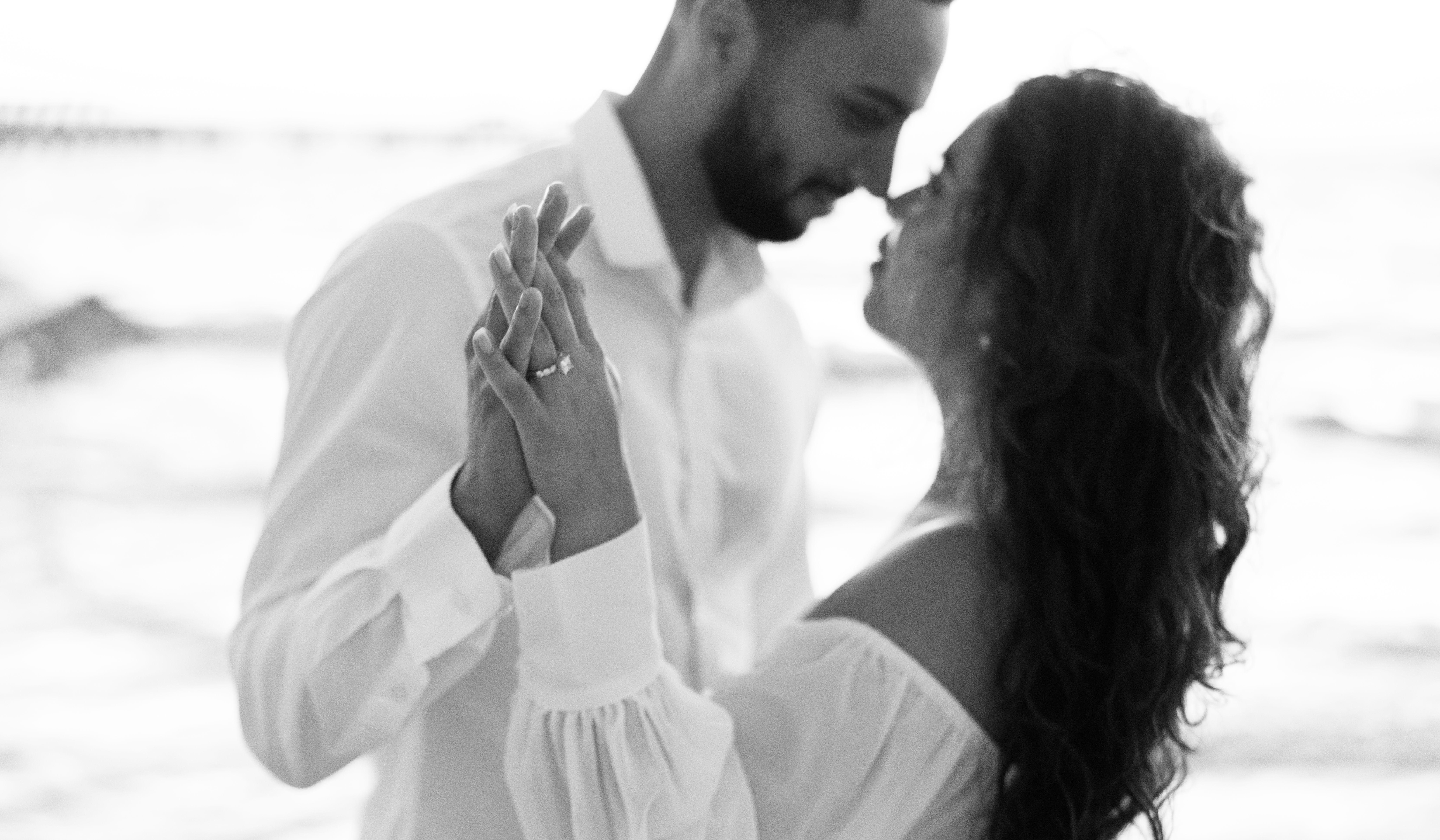 Hero Slideshow Image 5