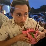 De Nada Cantina