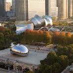 Millennium Park