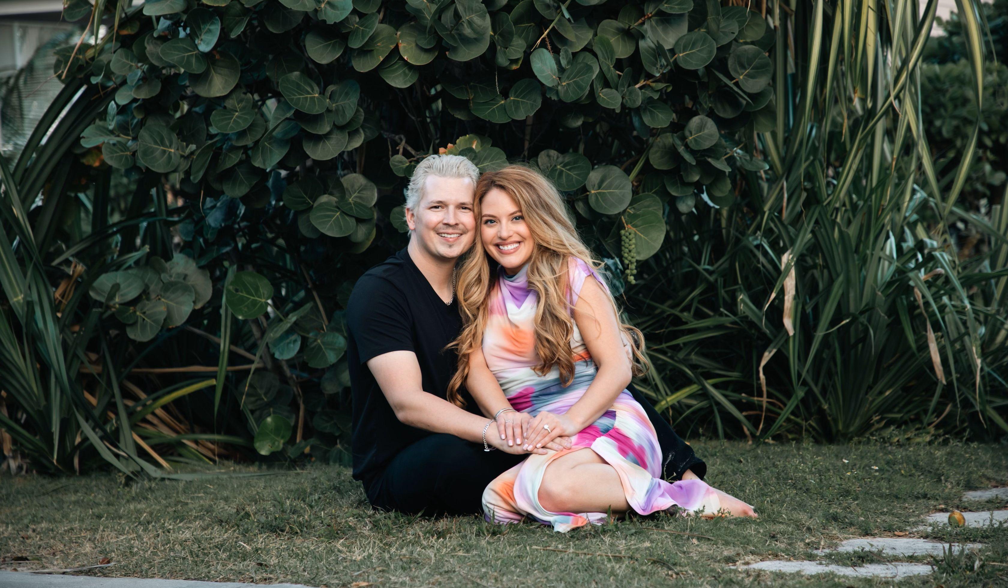 Hero Slideshow Image 1